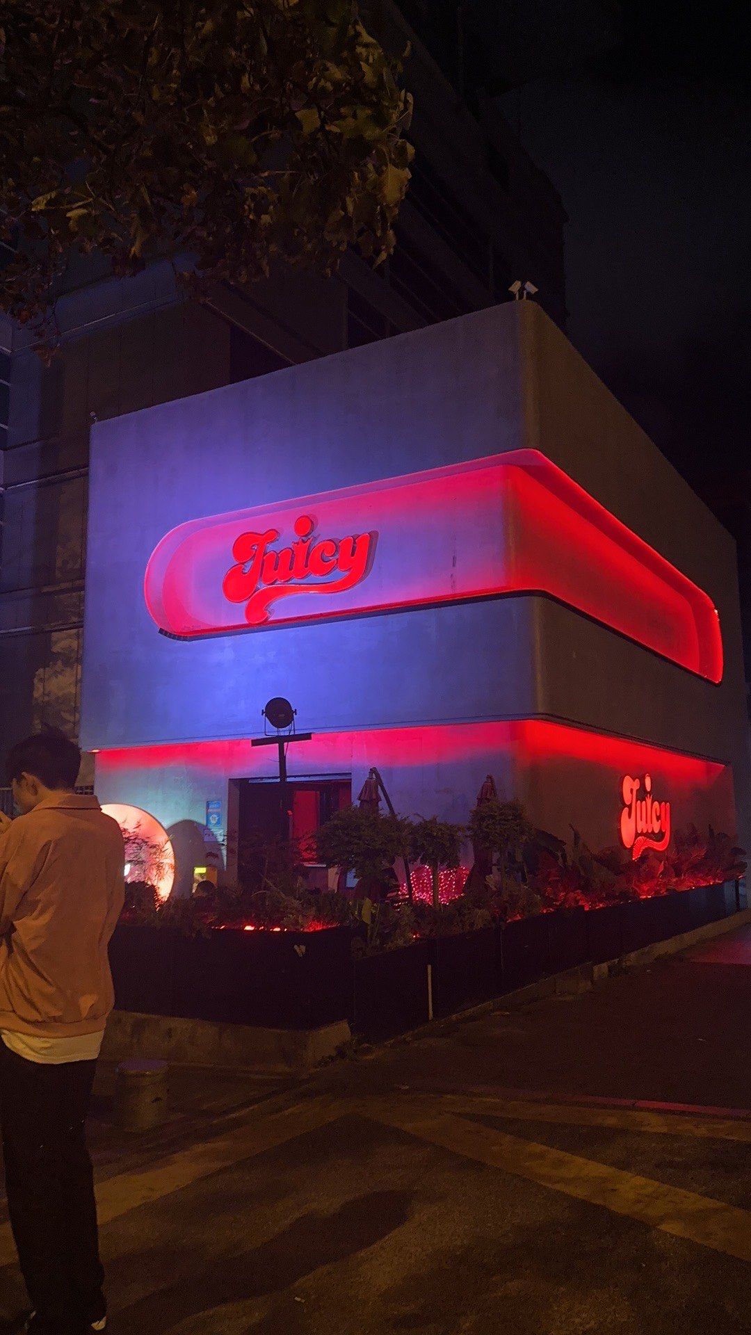 昭通商务ktv中低端区别解析-绥江县ktv预订