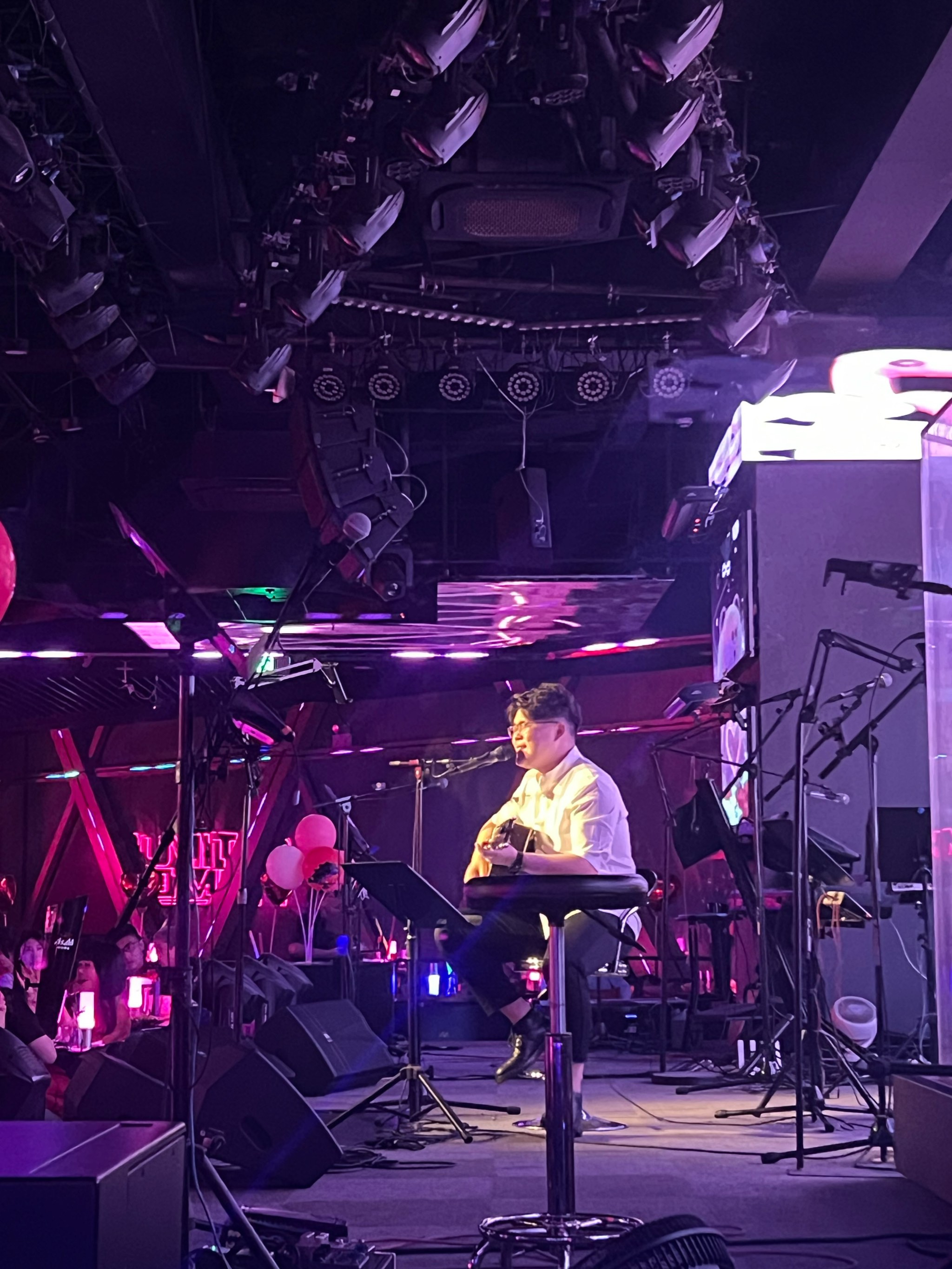 昭通商务ktv推荐商务ktv哪里有-绥江县ktv预订