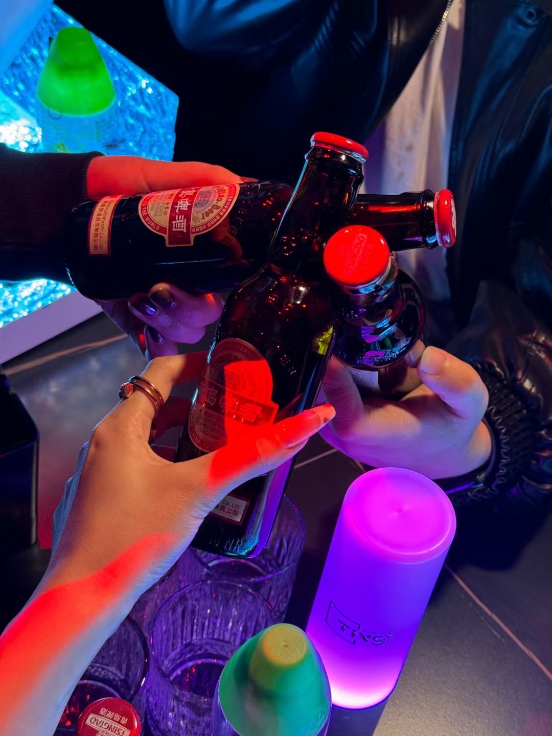 昭通商务ktv，尽享高雅音乐氛围-绥江县ktv预订